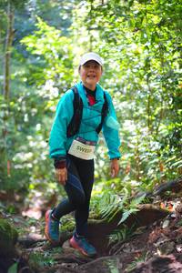 BIB: 
                            <button type="button" onclick="openModal(19333663)" class="btn btn-primary btn-sm float-right btn-popup" data-toggle="modal" data-target=".modal-high-quality">
                        <i class="fas fa-shopping-cart"></i> Add to Cart
                    </button>
                                            <button type="button" onclick="isThisMe(19333663, true)" class="btn btn-success btn-sm float-right btn-popup btn-isme hidden" data-toggle="tooltip" data-placement="bottom" title="นี่คือรูปของคุณใช่ไหม คลิกที่นี่เพื่อเอาเข้าอัลบั้ม">
                        <i class="fas fa-plus"></i> Add to album
                    </button>
                    <button type="button" onclick="isThisMe(19333663, false)" class="btn btn-warning btn-sm float-right btn-popup btn-isnotme hidden">
                        <i class="fas fa-ban"></i> Remove from album
                    </button>